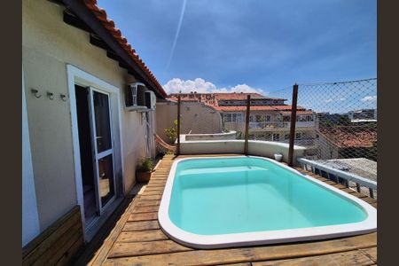 Apartamento à venda com 210m², 3 quartos e 1 vagaÁrea externa