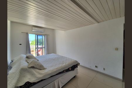 Apartamento à venda com 210m², 3 quartos e 1 vagaSuite