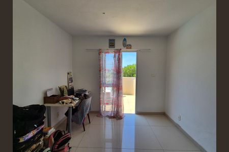 Apartamento à venda com 210m², 3 quartos e 1 vagaQuarto 1
