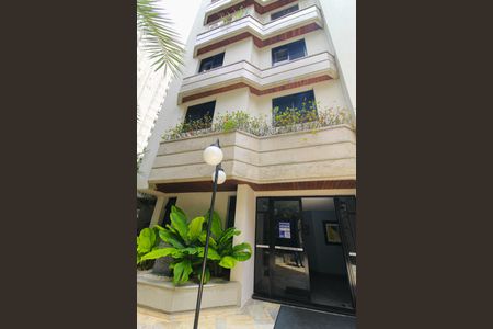 Apartamento à venda com 187m², 4 quartos e 3 vagas Apartamento à venda com 187m², 4 quartos e 3 vagasPlaca