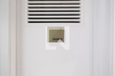 Apartamento à venda com 187m², 4 quartos e 3 vagas Apartamento à venda com 187m², 4 quartos e 3 vagasSauna