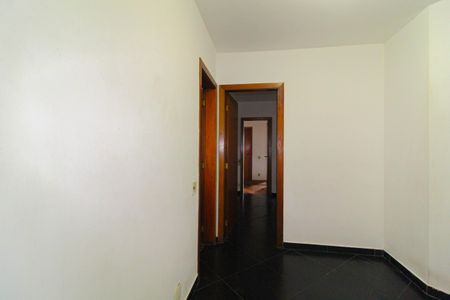 Apartamento à venda com 187m², 4 quartos e 3 vagas Apartamento à venda com 187m², 4 quartos e 3 vagasCopa 2