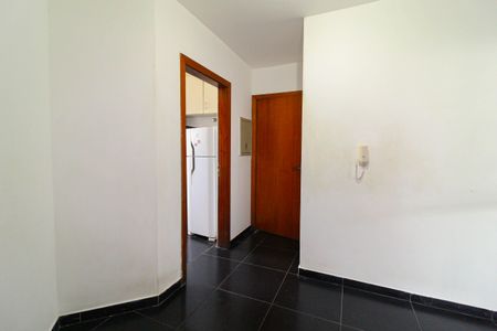 Apartamento à venda com 187m², 4 quartos e 3 vagas Apartamento à venda com 187m², 4 quartos e 3 vagasCopa 2