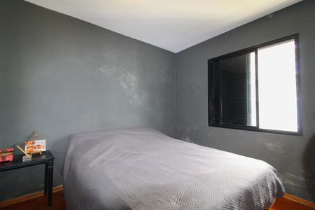 Apartamento à venda com 187m², 4 quartos e 3 vagas Apartamento à venda com 187m², 4 quartos e 3 vagasQuarto 1