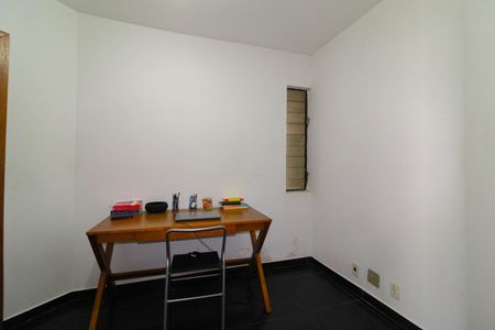 Apartamento à venda com 187m², 4 quartos e 3 vagas Apartamento à venda com 187m², 4 quartos e 3 vagasCopa