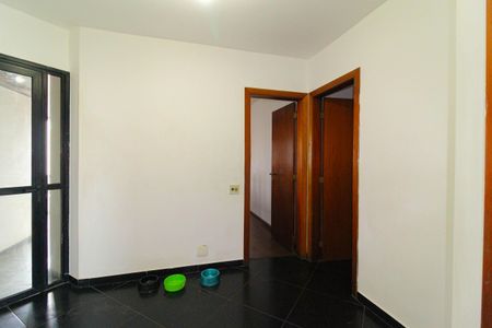 Apartamento à venda com 187m², 4 quartos e 3 vagas Apartamento à venda com 187m², 4 quartos e 3 vagasCopa 2