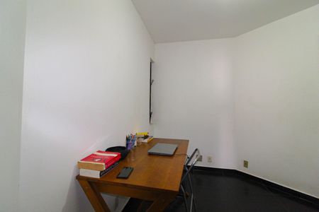 Apartamento à venda com 187m², 4 quartos e 3 vagas Apartamento à venda com 187m², 4 quartos e 3 vagasCopa