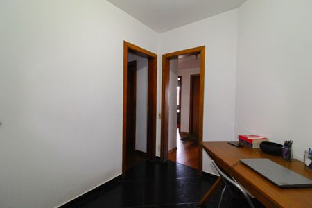 Apartamento à venda com 187m², 4 quartos e 3 vagas Apartamento à venda com 187m², 4 quartos e 3 vagasCopa