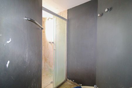 Apartamento à venda com 187m², 4 quartos e 3 vagas Apartamento à venda com 187m², 4 quartos e 3 vagasBanheiro