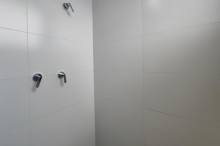 Apartamento à venda com 77m², 3 quartos e 2 vagasBanheiro Suíte