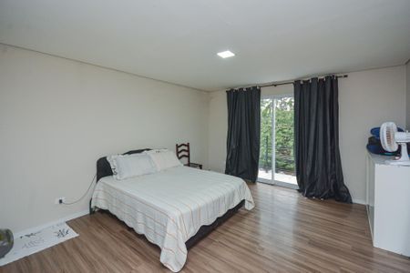 Casa à venda com 202m², 3 quartos e 2 vagasSuite 3