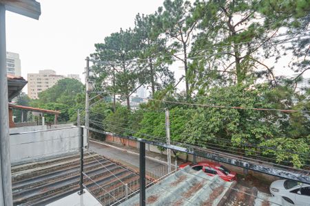 Casa à venda com 202m², 3 quartos e 2 vagasSacada