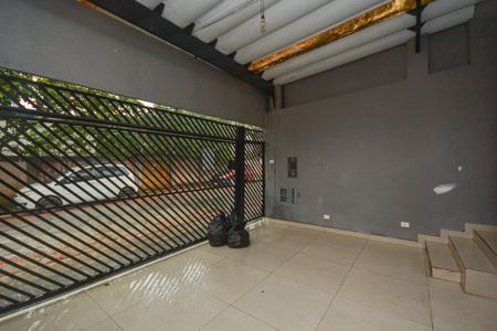 Casa à venda com 202m², 3 quartos e 2 vagasGaragem