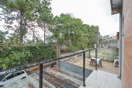 Casa à venda com 202m², 3 quartos e 2 vagasSacada