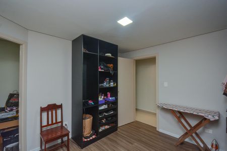 Casa à venda com 202m², 3 quartos e 2 vagasSuite 2