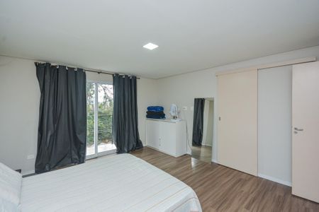 Casa à venda com 202m², 3 quartos e 2 vagasSuite 3