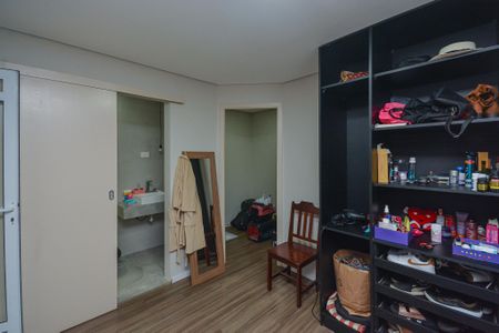Casa à venda com 202m², 3 quartos e 2 vagasSuite 2