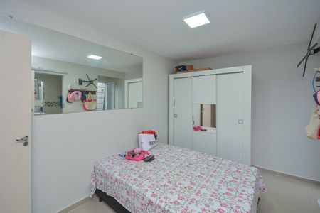 Casa à venda com 202m², 3 quartos e 2 vagasSuite 1