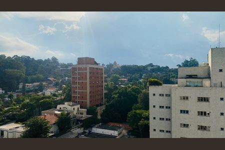 Apartamento à venda com 344m², 4 quartos e 4 vagas Apartamento à venda com 344m², 4 quartos e 4 vagasFoto 06