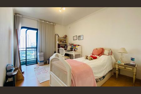 Apartamento à venda com 344m², 4 quartos e 4 vagas Apartamento à venda com 344m², 4 quartos e 4 vagasFoto 21