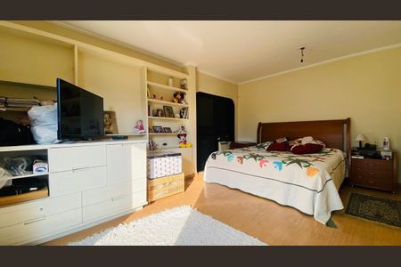 Apartamento à venda com 344m², 4 quartos e 4 vagas Apartamento à venda com 344m², 4 quartos e 4 vagasFoto 18