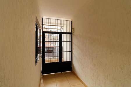 Casa à venda com 300m², 4 quartos e 6 vagasÁrea comum