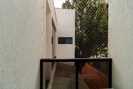 Casa à venda com 300m², 4 quartos e 6 vagasSuíte 1