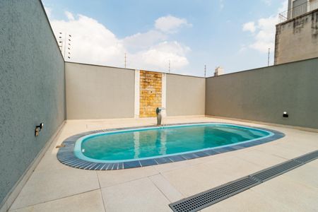 Casa à venda com 300m², 4 quartos e 6 vagasÁrea gourmet