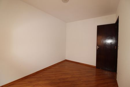 Apartamento para alugar com 60m², 2 quartos e 1 vaga Apartamento para alugar com 60m², 2 quartos e 1 vagaQuarto 2