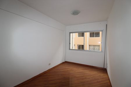 Apartamento para alugar com 60m², 2 quartos e 1 vaga Apartamento para alugar com 60m², 2 quartos e 1 vagaSala