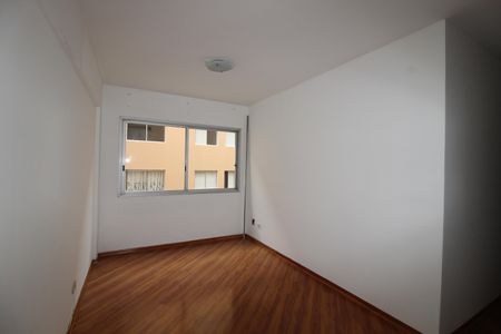 Apartamento para alugar com 60m², 2 quartos e 1 vaga Apartamento para alugar com 60m², 2 quartos e 1 vagaSala