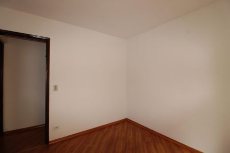 Apartamento para alugar com 60m², 2 quartos e 1 vaga Apartamento para alugar com 60m², 2 quartos e 1 vagaQuarto 1