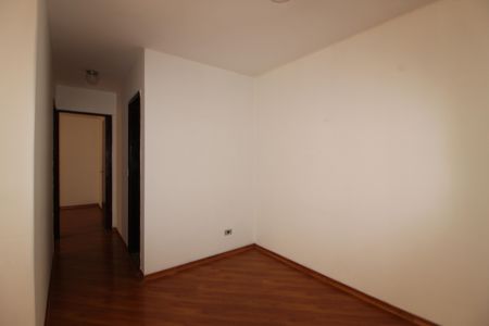 Apartamento para alugar com 60m², 2 quartos e 1 vaga Apartamento para alugar com 60m², 2 quartos e 1 vagaSala de Jantar