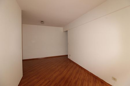 Apartamento para alugar com 60m², 2 quartos e 1 vaga Apartamento para alugar com 60m², 2 quartos e 1 vagaSala