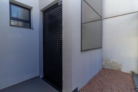 Apartamento para alugar com 30m², 1 quarto e sem vaga Apartamento para alugar com 30m², 1 quarto e sem vagaÁrea comum