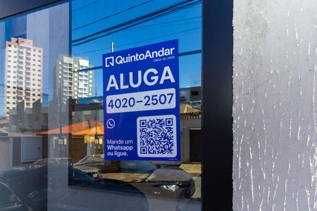 Apartamento para alugar com 30m², 1 quarto e sem vaga Apartamento para alugar com 30m², 1 quarto e sem vagaPlaquinha
