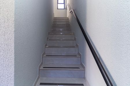 Apartamento para alugar com 30m², 1 quarto e sem vaga Apartamento para alugar com 30m², 1 quarto e sem vagaÁrea comum