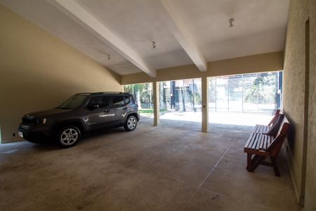 Casa à venda com 1100m², 4 quartos e 8 vagasGaragem