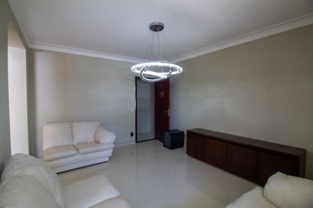 Casa à venda com 1100m², 4 quartos e 8 vagasSala 3