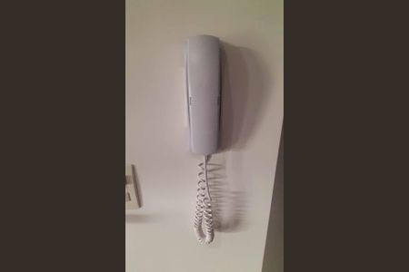 Apartamento à venda com 106m², 1 quarto e 2 vagasInterfone