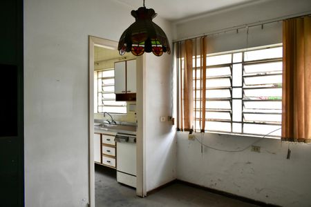 Casa para alugar com 145m², 3 quartos e 2 vagas Casa para alugar com 145m², 3 quartos e 2 vagasCopa