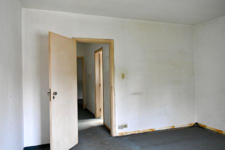 Casa para alugar com 145m², 3 quartos e 2 vagas Casa para alugar com 145m², 3 quartos e 2 vagasQuarto 2