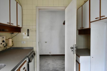 Casa para alugar com 145m², 3 quartos e 2 vagas Casa para alugar com 145m², 3 quartos e 2 vagasCozinha