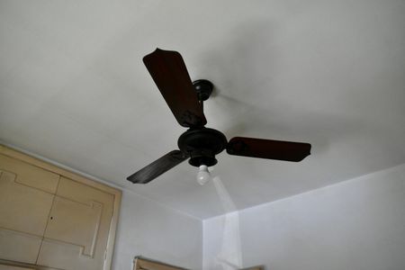 Casa para alugar com 145m², 3 quartos e 2 vagas Casa para alugar com 145m², 3 quartos e 2 vagasQuarto 1