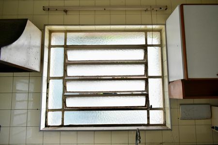 Casa para alugar com 145m², 3 quartos e 2 vagas Casa para alugar com 145m², 3 quartos e 2 vagasCozinha