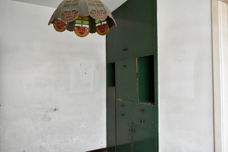 Casa para alugar com 145m², 3 quartos e 2 vagas Casa para alugar com 145m², 3 quartos e 2 vagasCopa