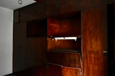 Casa para alugar com 145m², 3 quartos e 2 vagas Casa para alugar com 145m², 3 quartos e 2 vagasQuarto 3