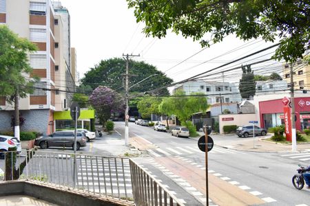 Casa para alugar com 145m², 3 quartos e 2 vagas Casa para alugar com 145m², 3 quartos e 2 vagasTerraço