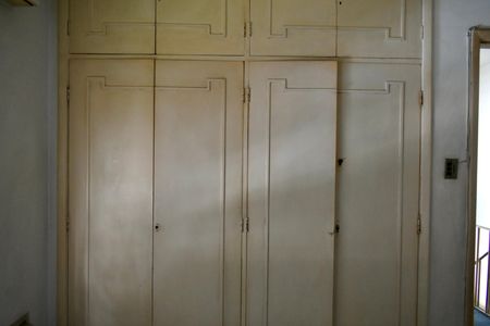 Casa para alugar com 145m², 3 quartos e 2 vagas Casa para alugar com 145m², 3 quartos e 2 vagasQuarto 1