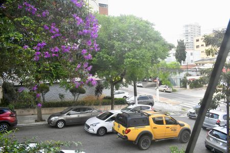 Casa para alugar com 145m², 3 quartos e 2 vagas Casa para alugar com 145m², 3 quartos e 2 vagasQuarto 3